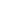 进入论坛