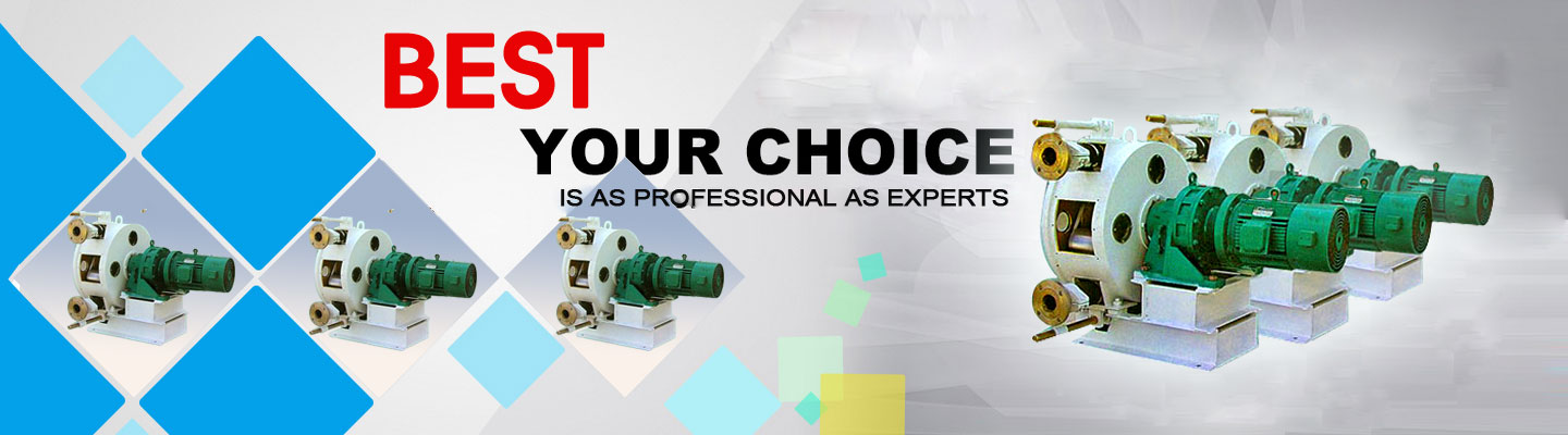 鋁合金重力鑄造