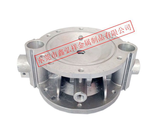 我國工業將進入微利年景原因？