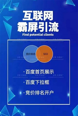 T97燃脂瘦身咖啡安全性分析及信息技術(shù)咨詢服務在健康產(chǎn)品領(lǐng)域的應用